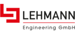 Lehmann Engineering